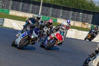 PJM-Wedding-Photography;enduro-digital-images;event-digital-images;eventdigitalimages;mallory-park;mallory-park-photographs;mallory-park-trackday;mallory-park-trackday-photographs;no-limits-trackdays;peter-wileman-photography;racing-digital-images;trackday-digital-images;trackday-photos